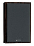 Monitor Audio Silver On-Wall 8G
