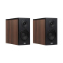 Heco Aurora XT 300