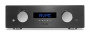 AVM Audio Ovation PA 8.3