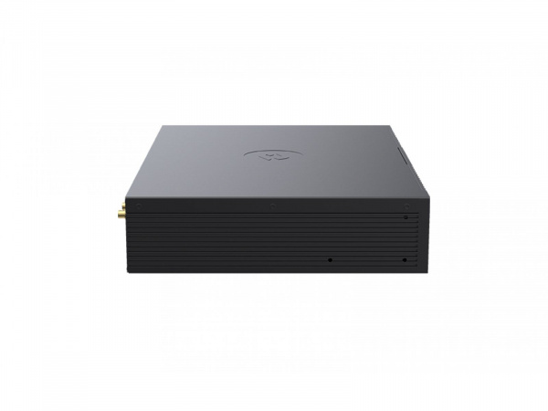 Zidoo UHD8000