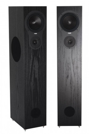 Rega RX 3