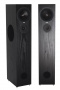 Rega RX 3