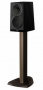 Paradigm Founder 40B