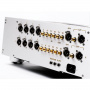 Chord CPA 5000