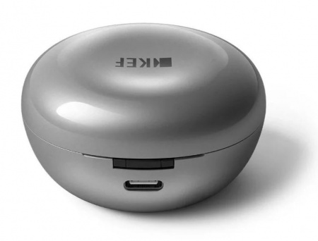 KEF Mu3