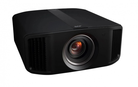 Проектор JVC DLA-NZ900