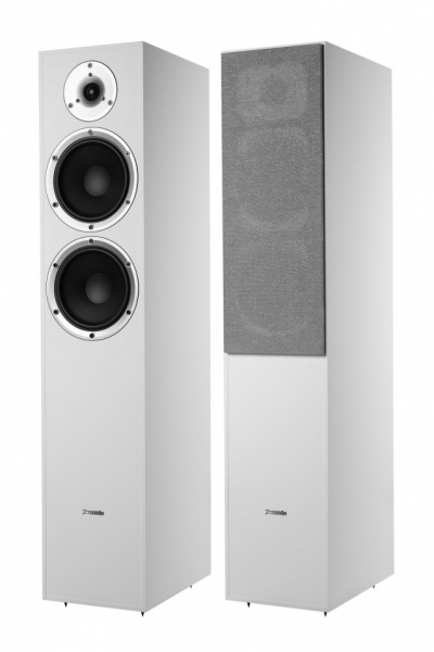 Phaze Audio Tilia 1