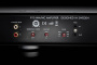Primare R15