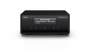 Сетевой усилитель Revox Studiomaster M300