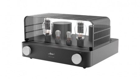 Fezz Audio Mira Ceti 300B EVO