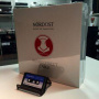 Nordost Heimdall 2 XLR 1.0m