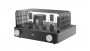 Fezz Audio Mira Ceti 300B EVO