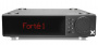 Axxess Forte 1