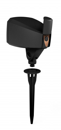 Klipsch PRO-500T-LS