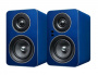 Jamo C705PA MKII