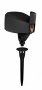 Klipsch PRO-500T-LS