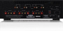 Усилитель Rotel RMB-1506