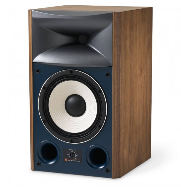 JBL Studio Monitor 4306