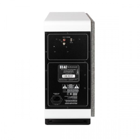 ELAC SUB 2020