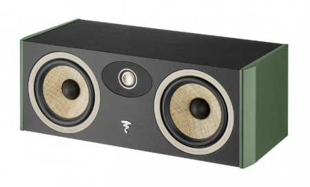 Focal Aria Evo X Center