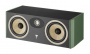 Focal Aria Evo X Center