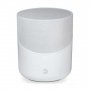 Bluesound Pulse M White