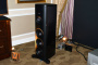 Magico M3