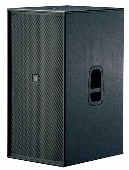 DAS Audio Action 218A