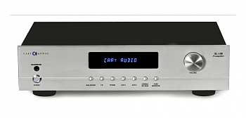 Cary SL-100