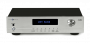 Cary SL-100