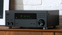 AV-ресивер Onkyo TX-RZ30