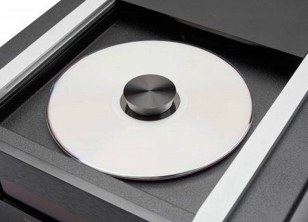 Exposure XM CD