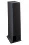 Focal Theva №3
