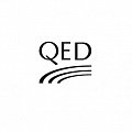 QED