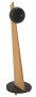 Cabasse Riga 2 Floorstanding