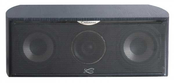 Cabasse Socoa MC170