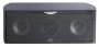 Cabasse Socoa MC170