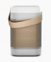 Bang & Olufsen Beolit 20 Grey Mist