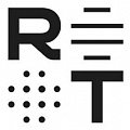 Radiotehnika Radiotehnika