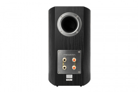 Полочная акустика Premiera DELTA DS-601