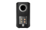 Полочная акустика Premiera DELTA DS-601