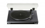 Teac TN-180BT-A3 Black