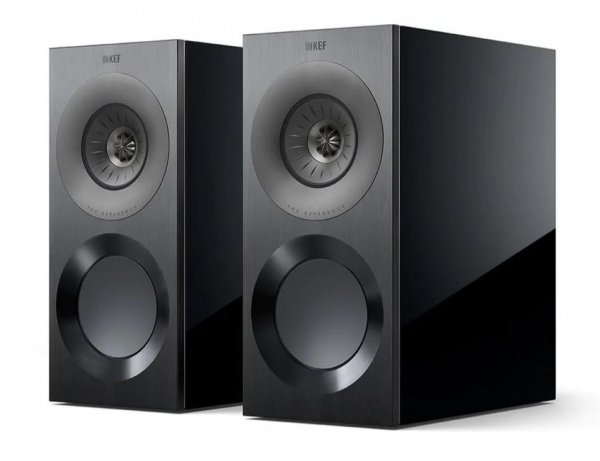 KEF Reference 1 Meta