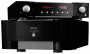 Mark Levinson № 523