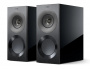 KEF Reference 1 Meta