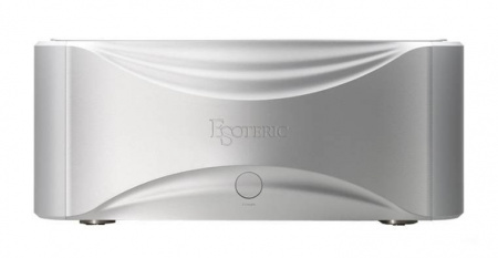 Esoteric Grandioso M1
