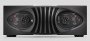 Naim NAP 500 DR