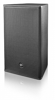 DAS Audio ARTEC-315.64