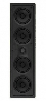 Bowers & Wilkins CWM7.4 S2