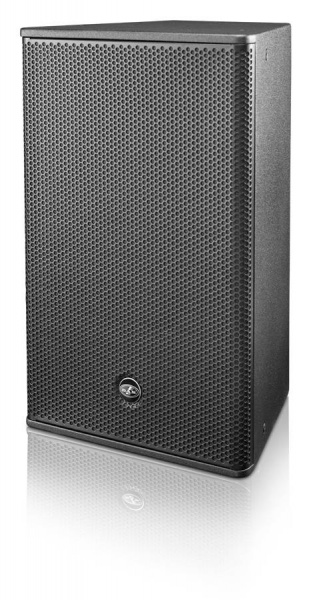 DAS Audio ARTEC-315.64